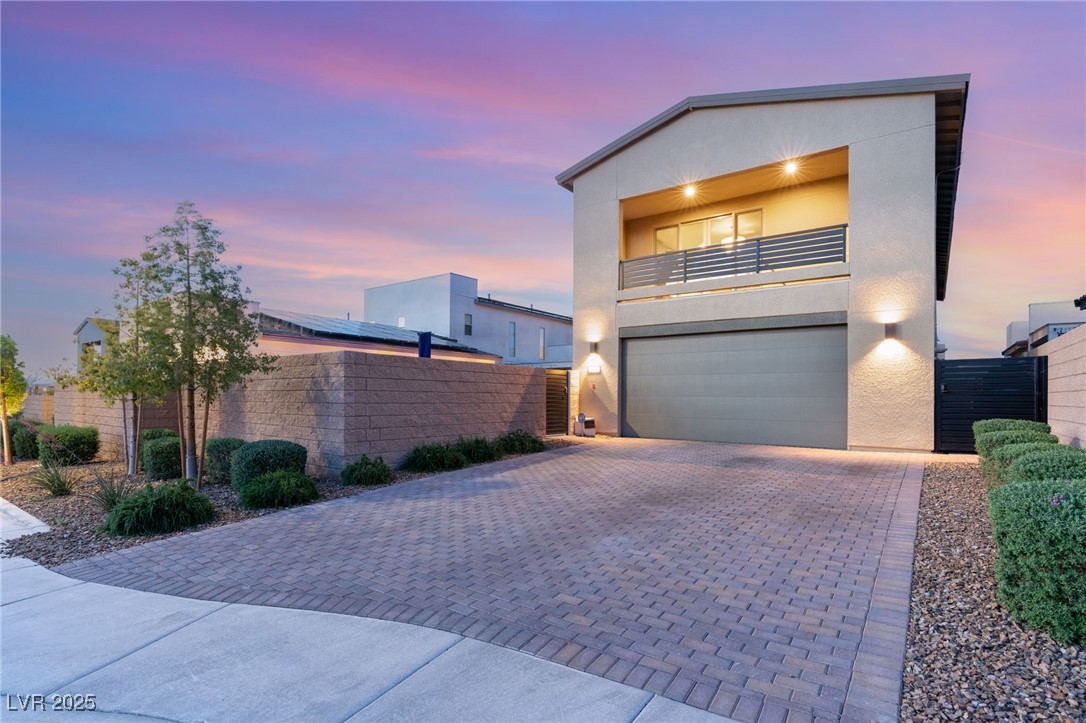2578 Skylark Trail Street