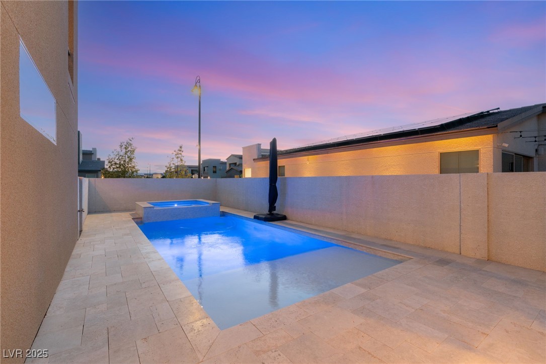 2578 Skylark Trail Street