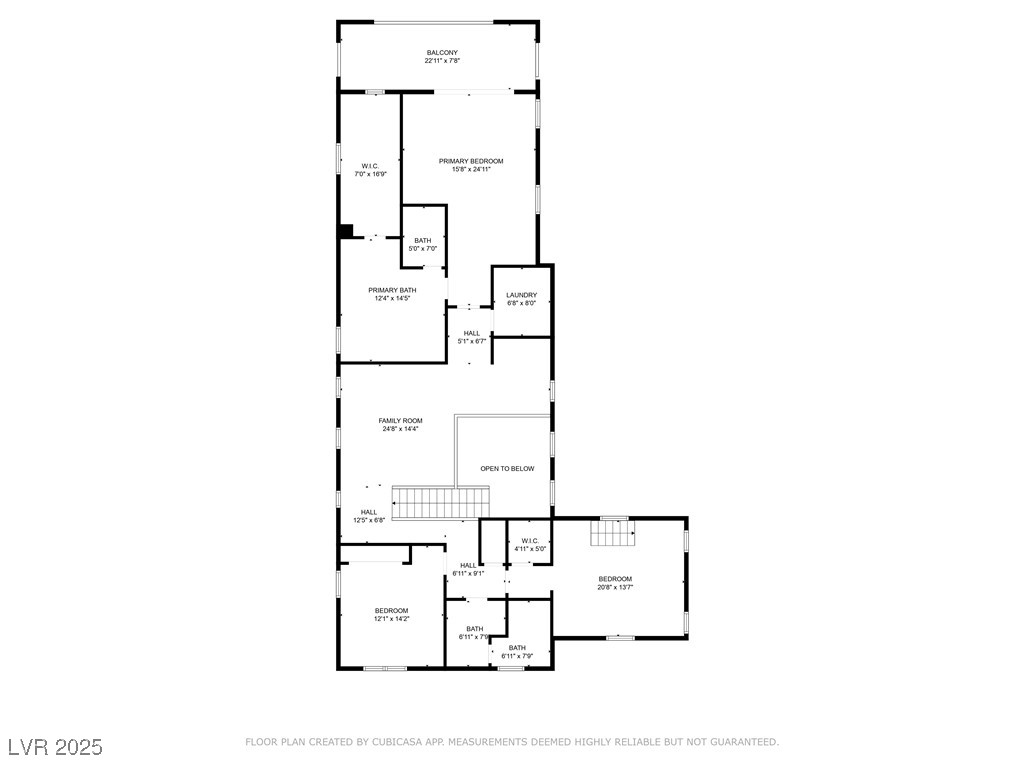 2578 Skylark Trail Street
