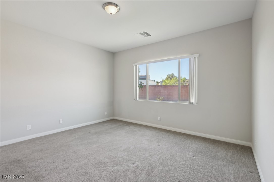 4001 Turquoise Falls Street