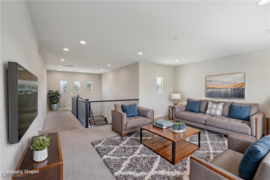 4001 Turquoise Falls Street