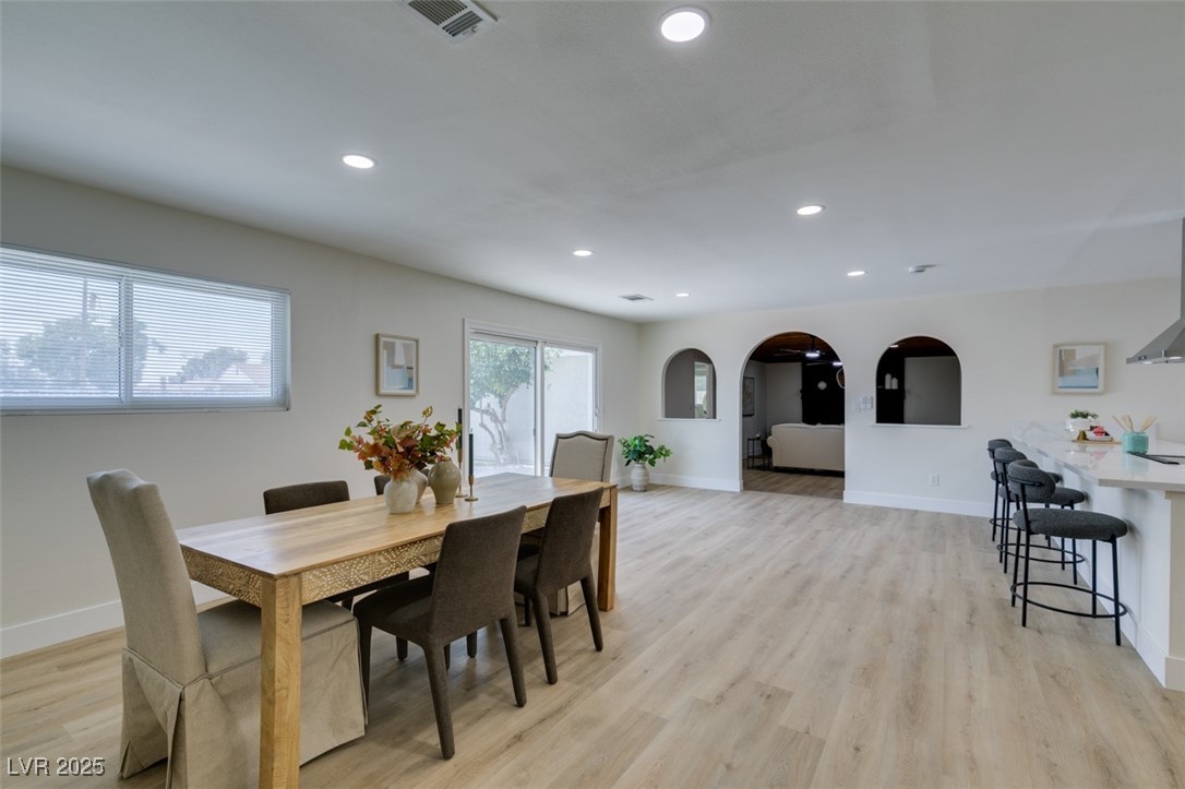 5025 West Gowan Road