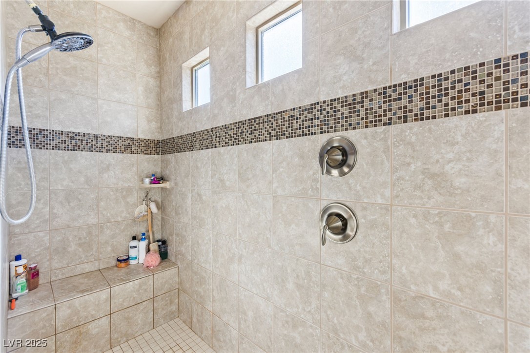 12245 Olivetta Court