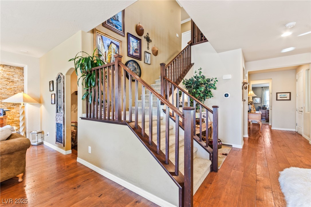 12245 Olivetta Court