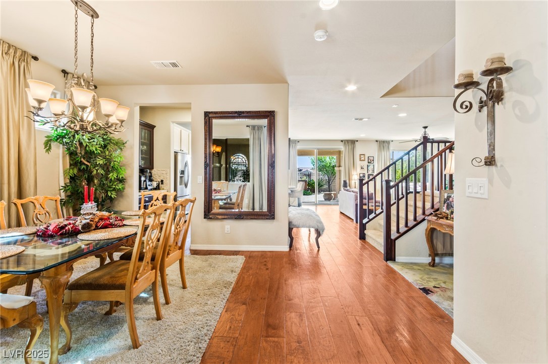 12245 Olivetta Court