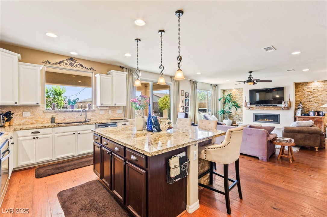 12245 Olivetta Court