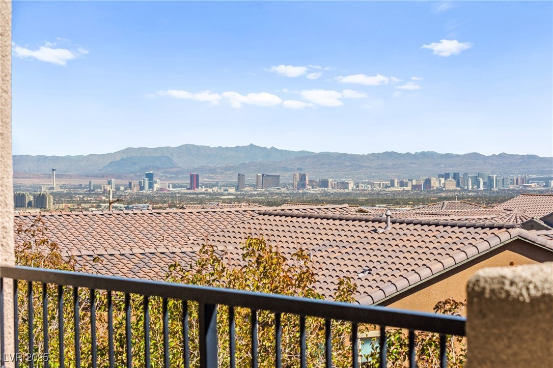 12245 Olivetta Court
