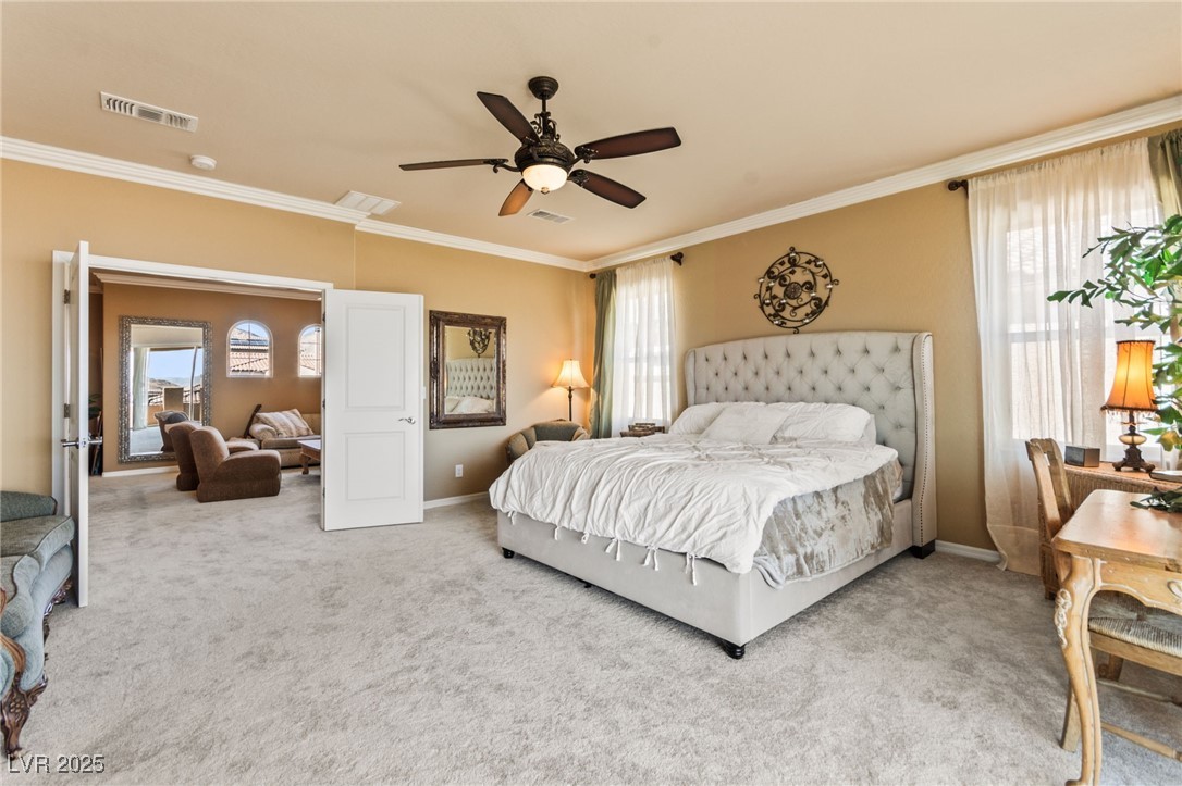 12245 Olivetta Court
