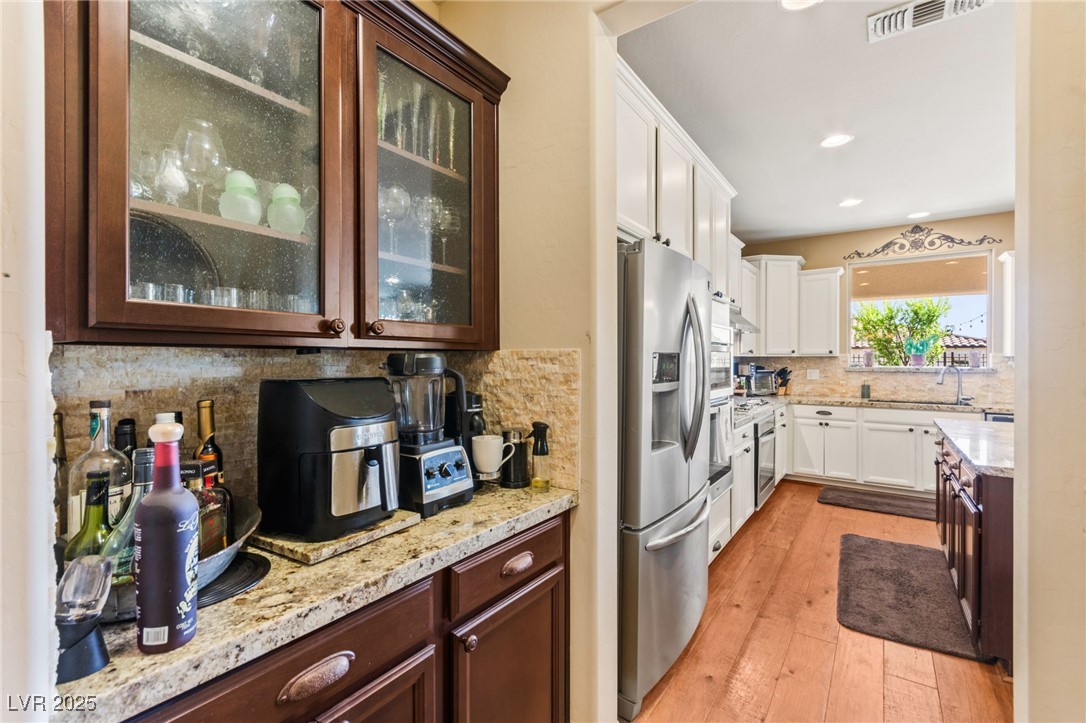 12245 Olivetta Court