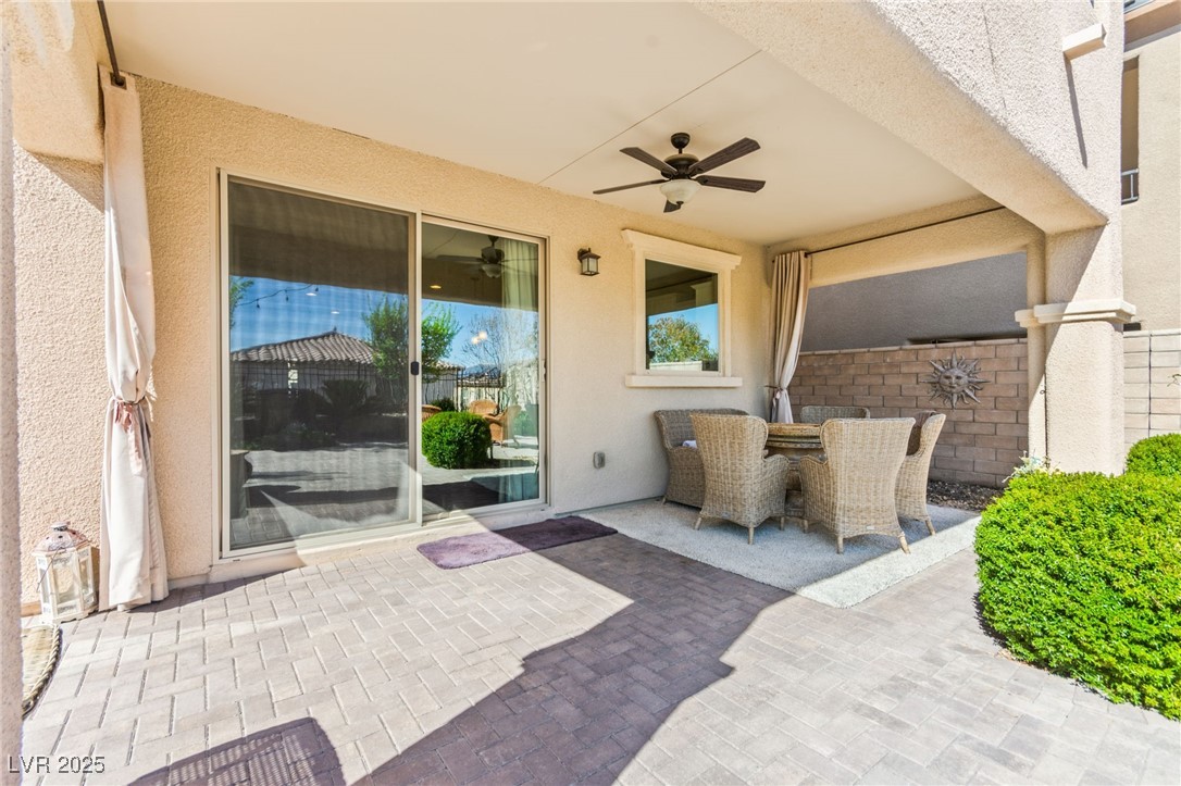 12245 Olivetta Court
