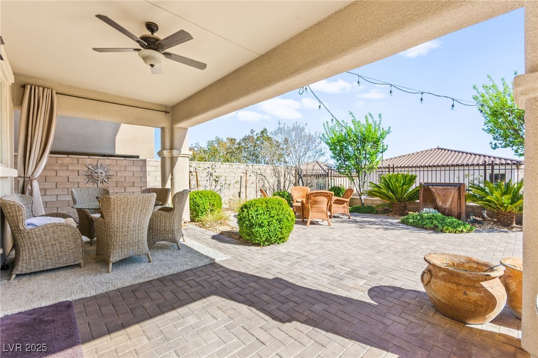 12245 Olivetta Court