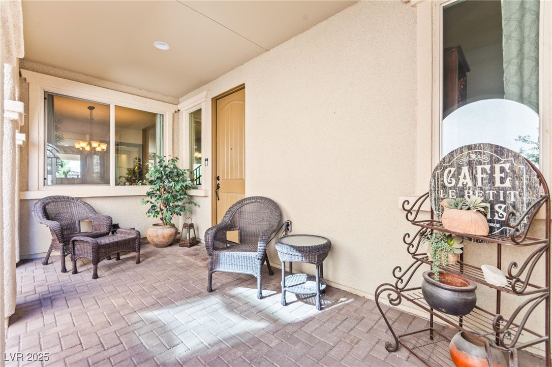 12245 Olivetta Court