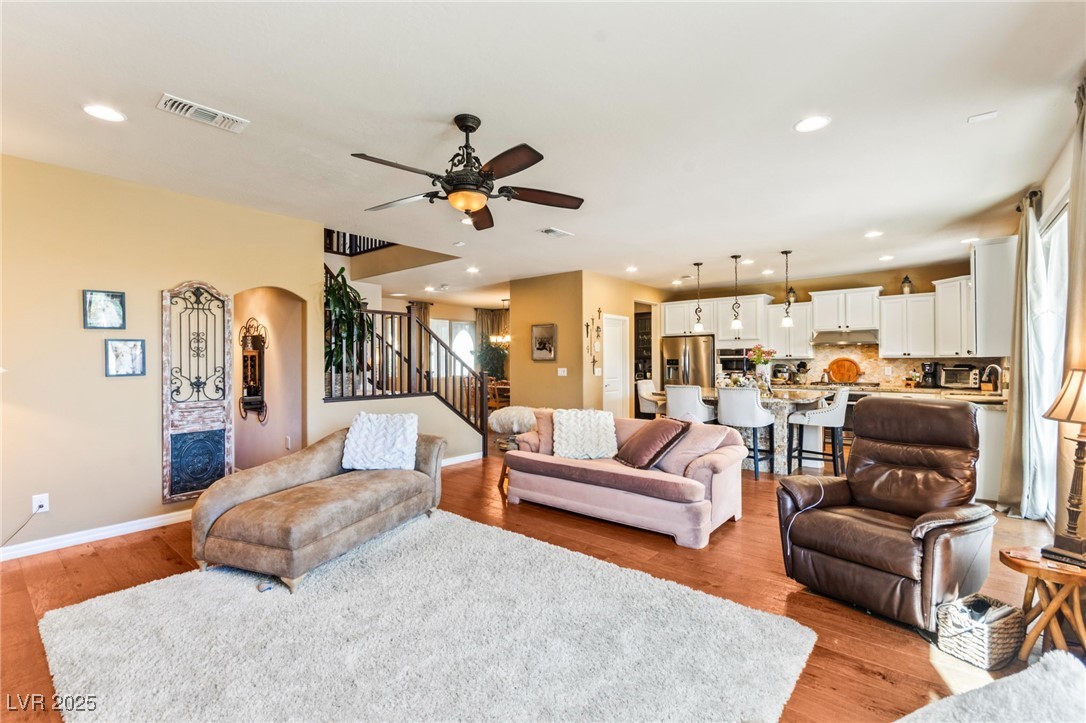 12245 Olivetta Court