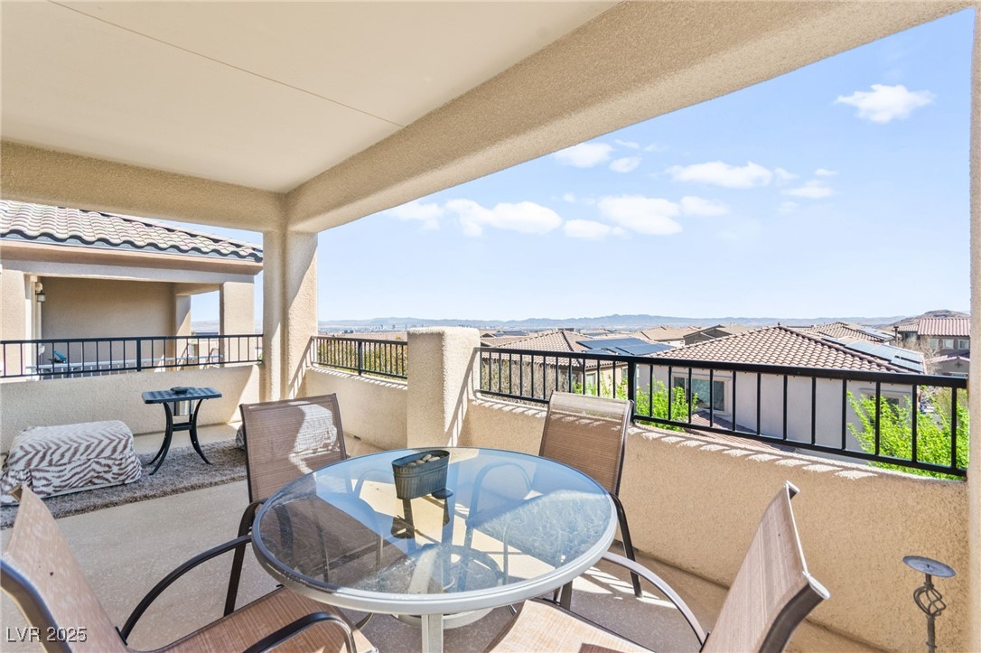 12245 Olivetta Court