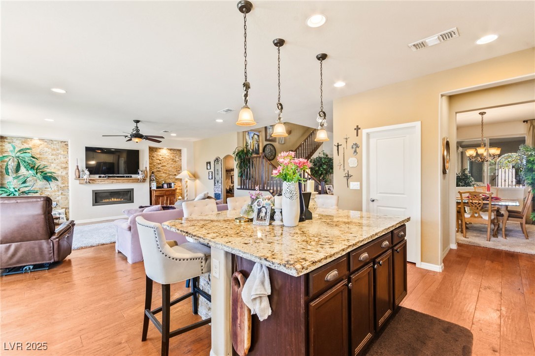 12245 Olivetta Court