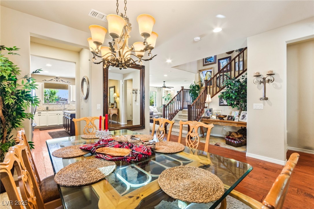 12245 Olivetta Court