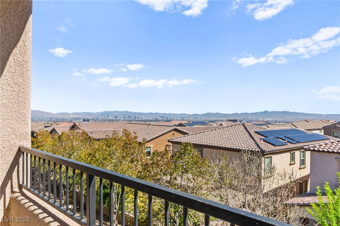 12245 Olivetta Court