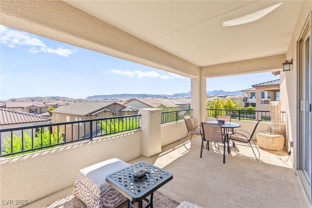 12245 Olivetta Court