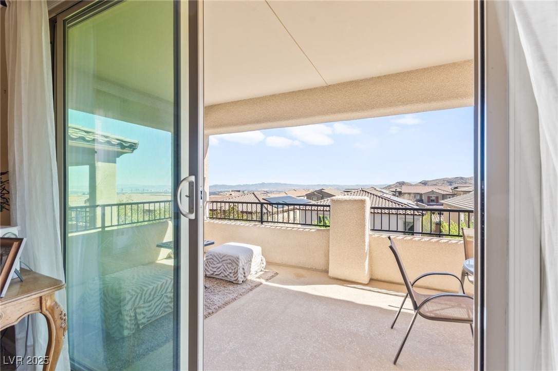 12245 Olivetta Court