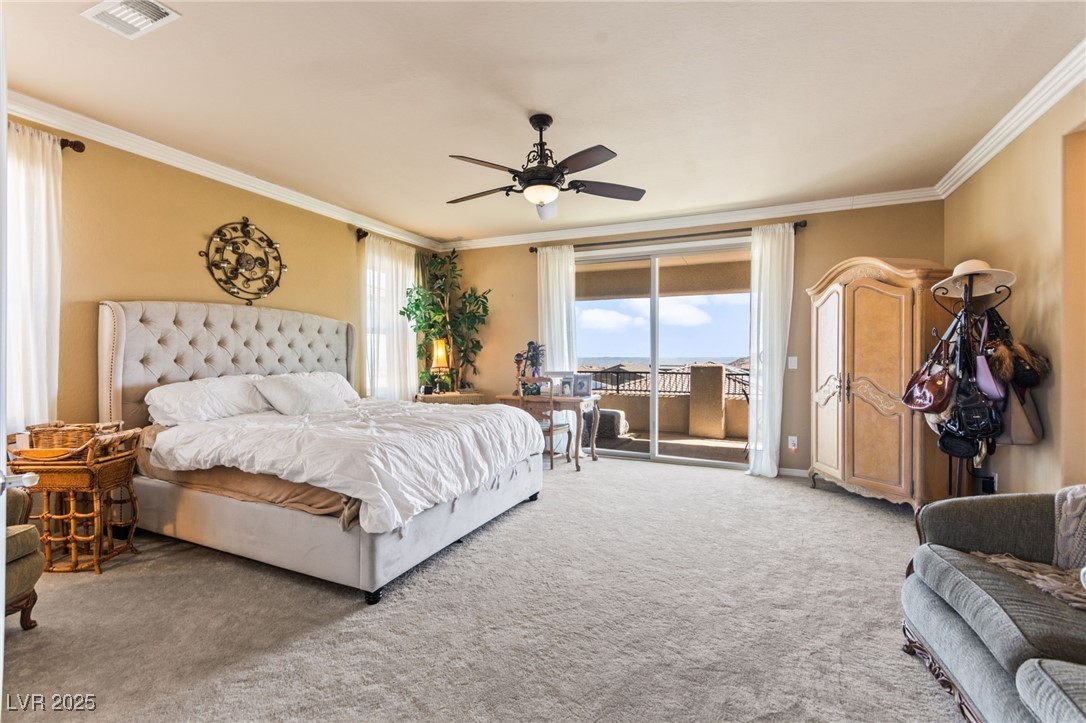 12245 Olivetta Court
