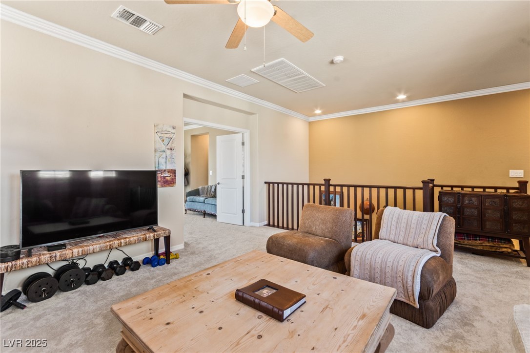 12245 Olivetta Court