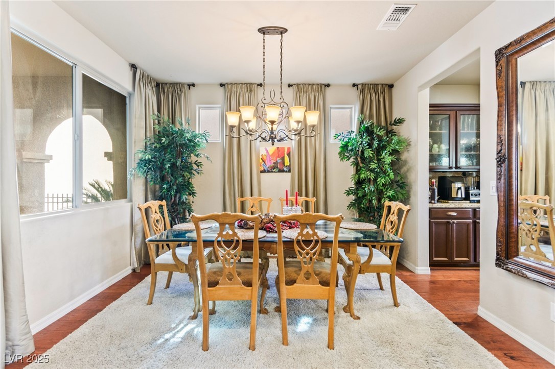 12245 Olivetta Court