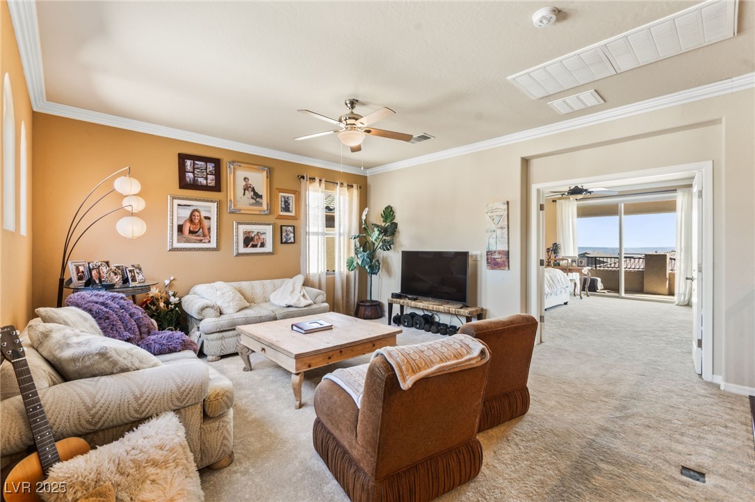 12245 Olivetta Court