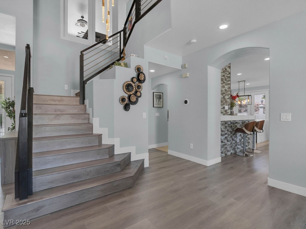 284 Sunstar Court