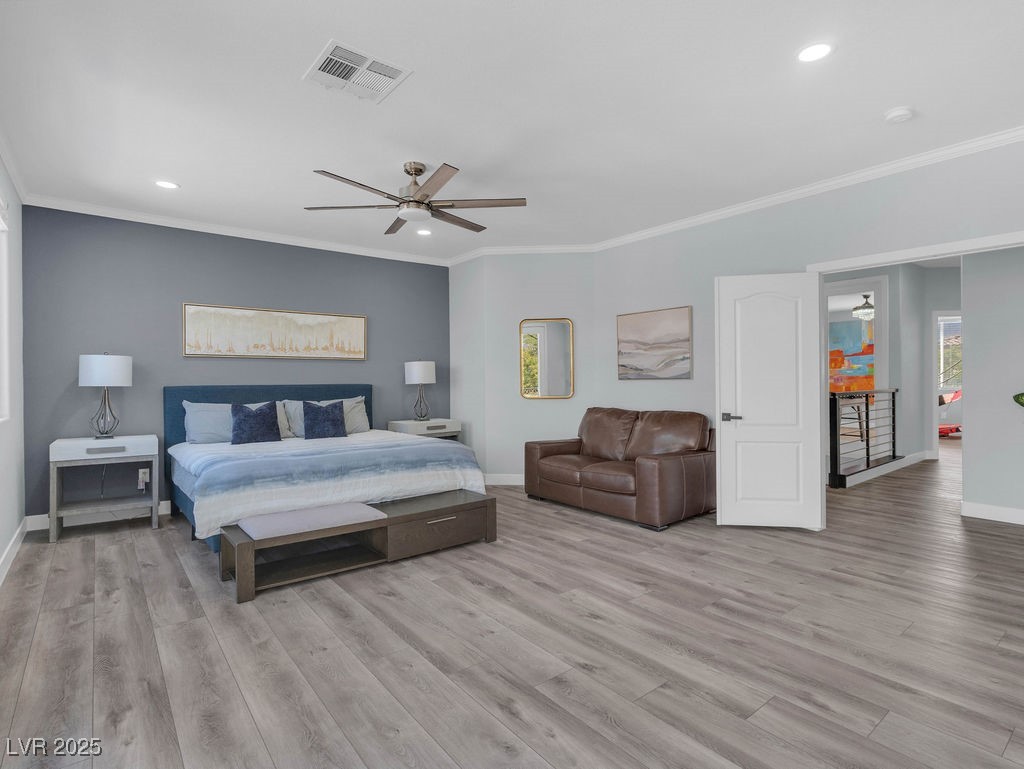 284 Sunstar Court