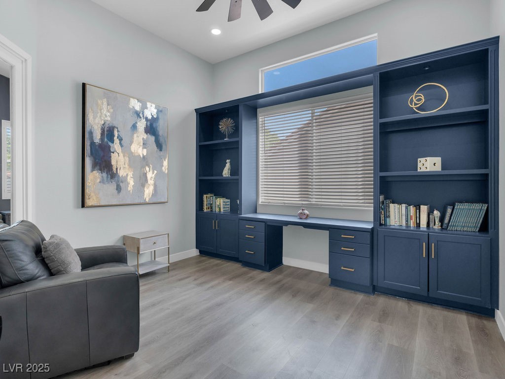 284 Sunstar Court