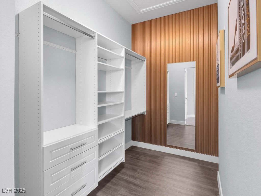 284 Sunstar Court