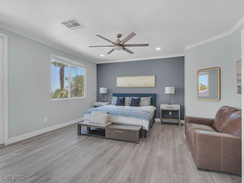 284 Sunstar Court