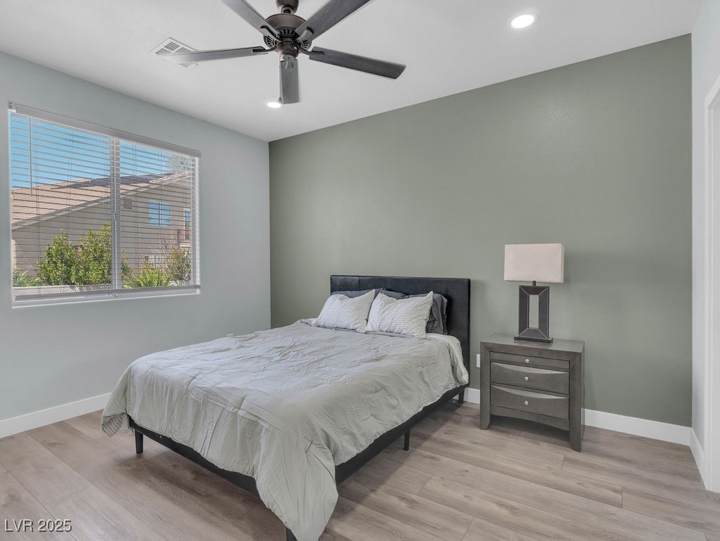 284 Sunstar Court