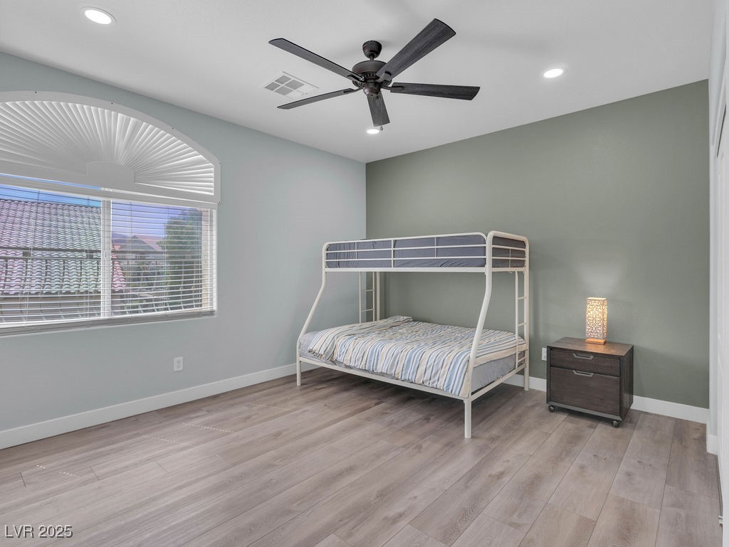 284 Sunstar Court