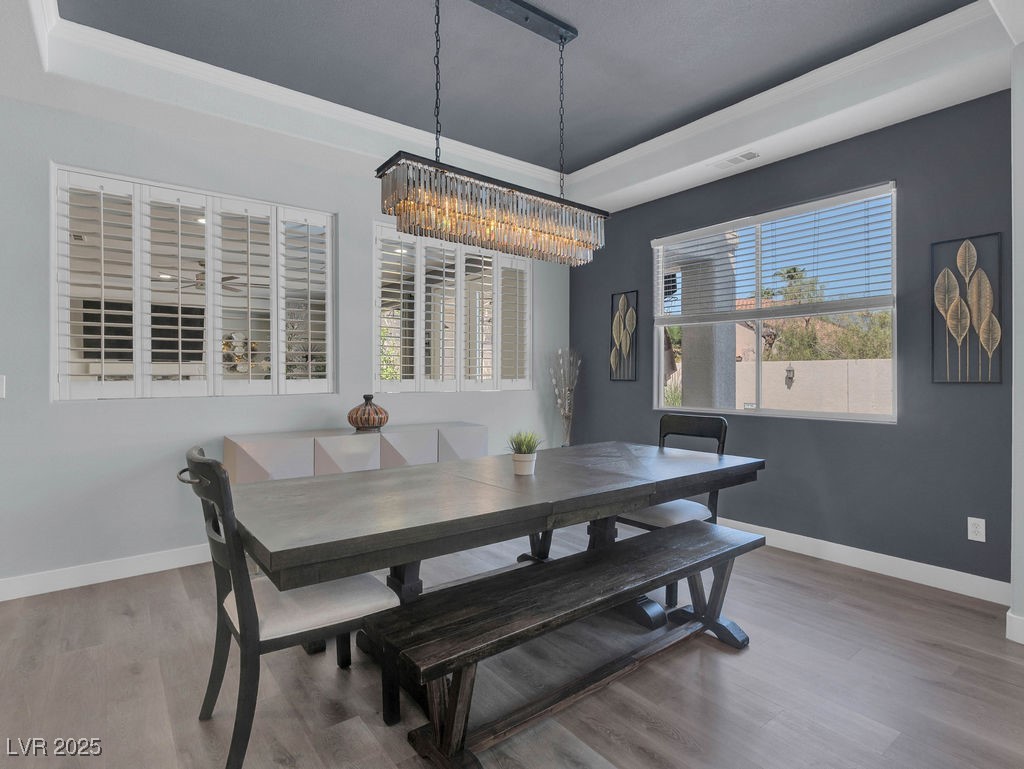 284 Sunstar Court