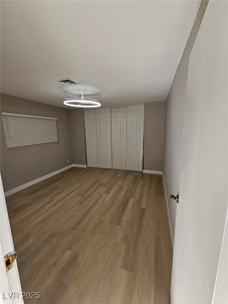 5205 Golden Lane