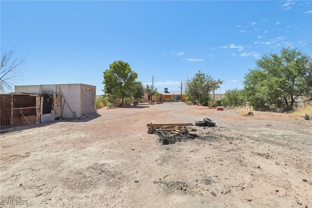 780 South Lawson Drive