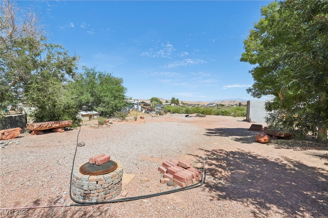 780 South Lawson Drive