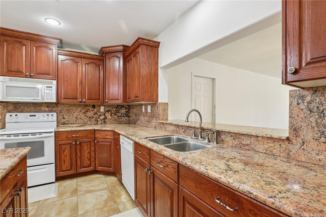 780 South Lawson Drive