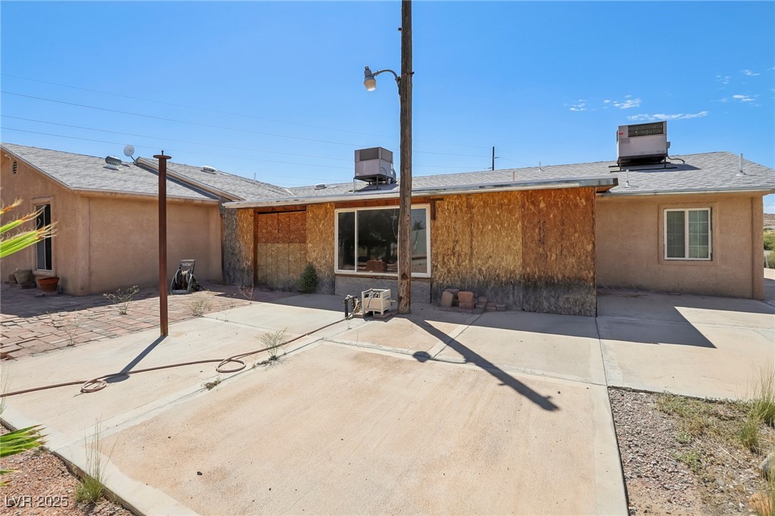 780 South Lawson Drive