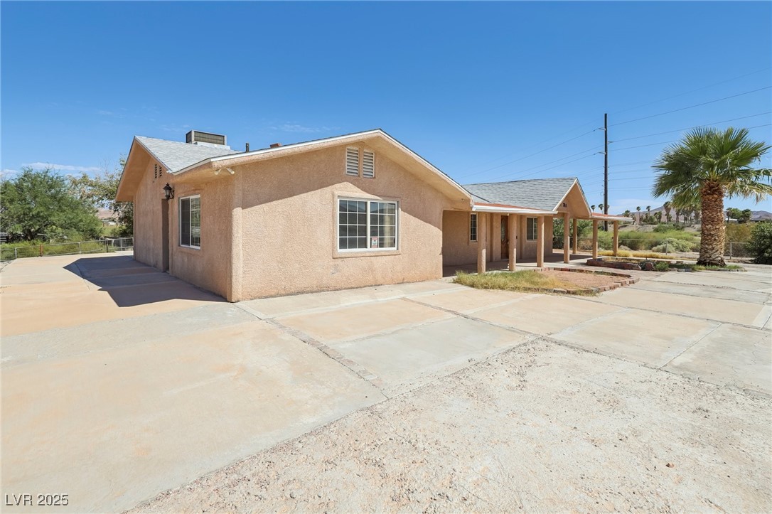 780 South Lawson Drive