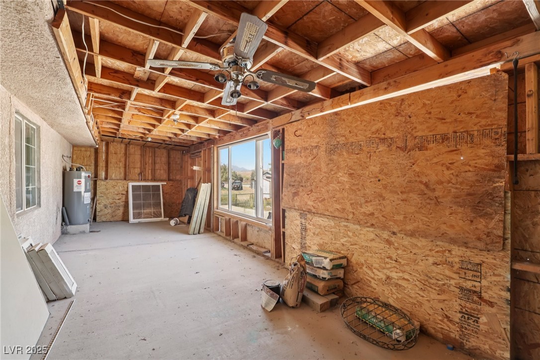 780 South Lawson Drive