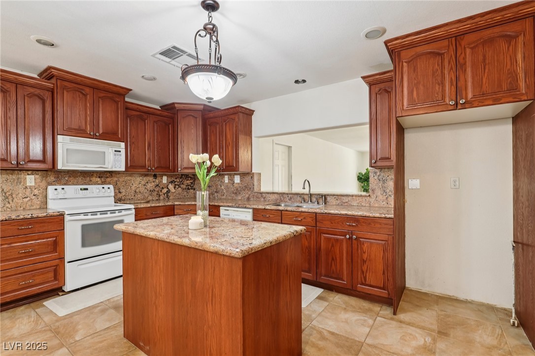 780 South Lawson Drive