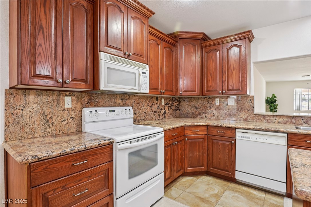 780 South Lawson Drive