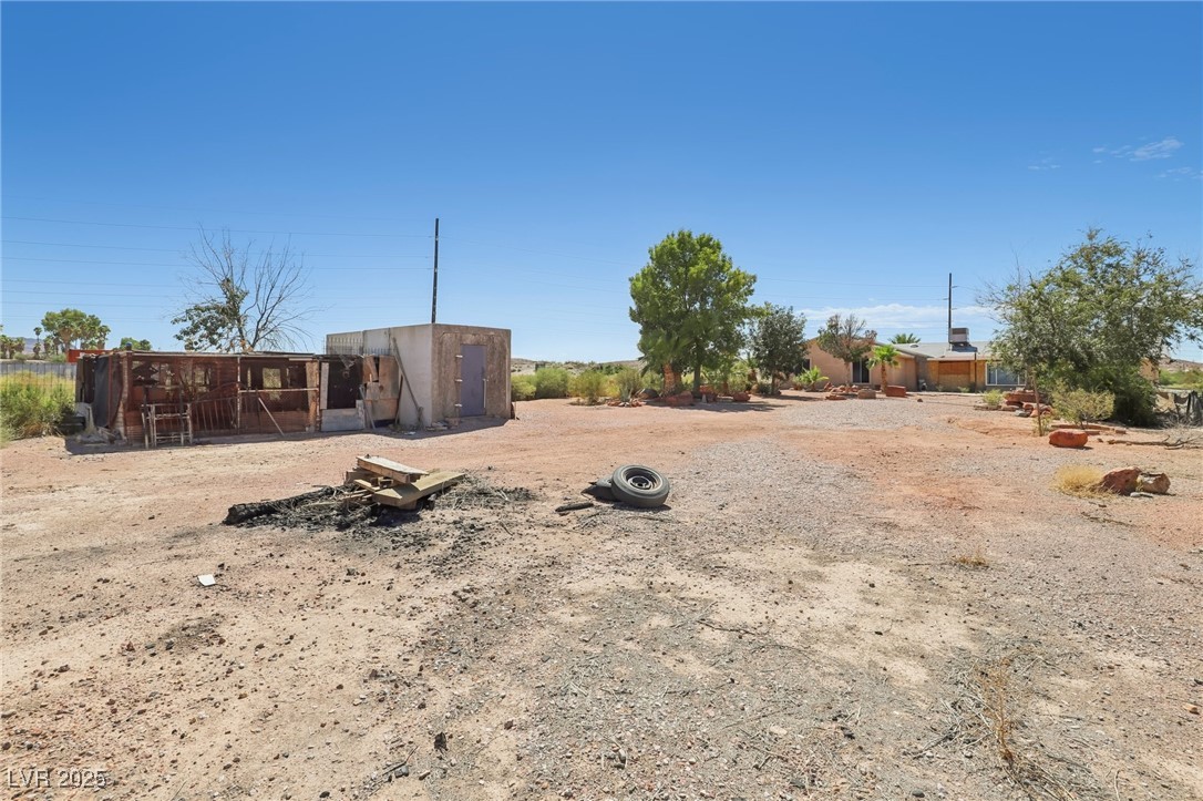 780 South Lawson Drive