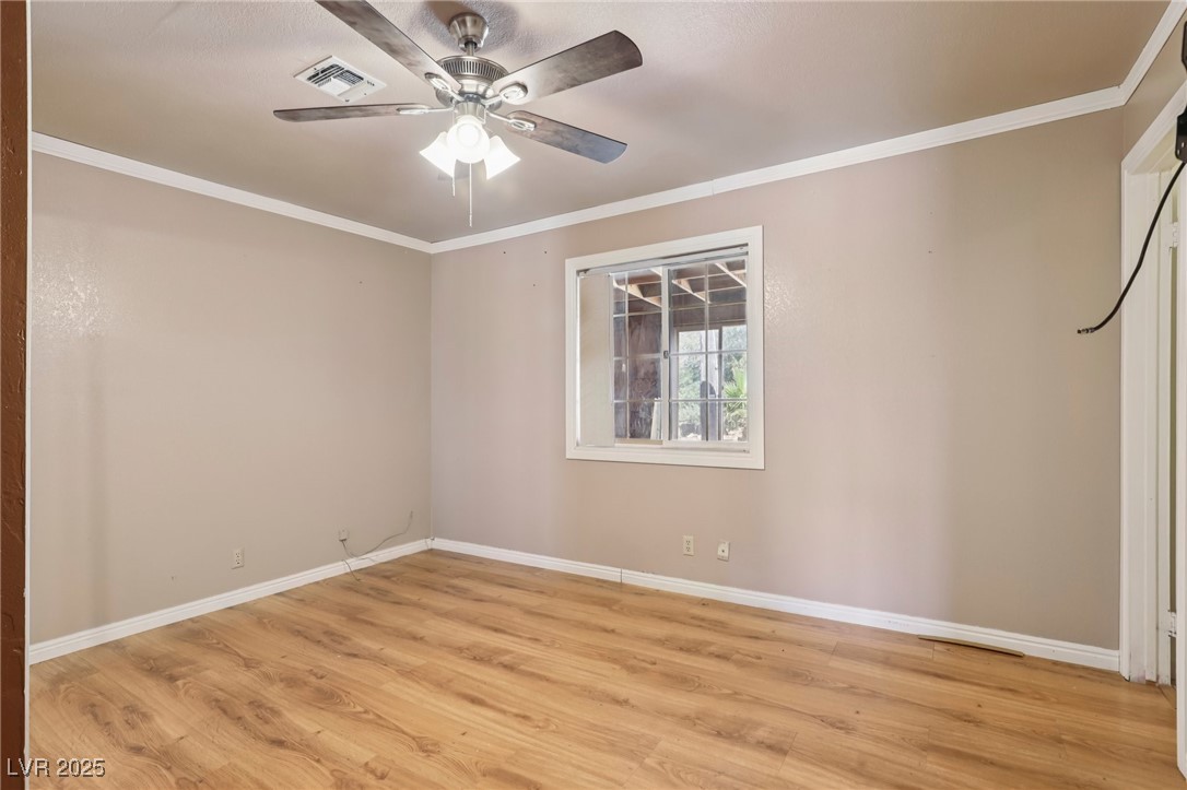 780 South Lawson Drive