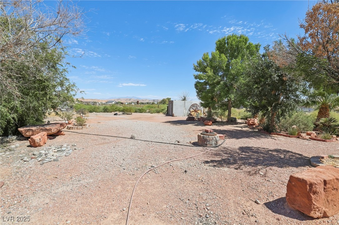 780 South Lawson Drive