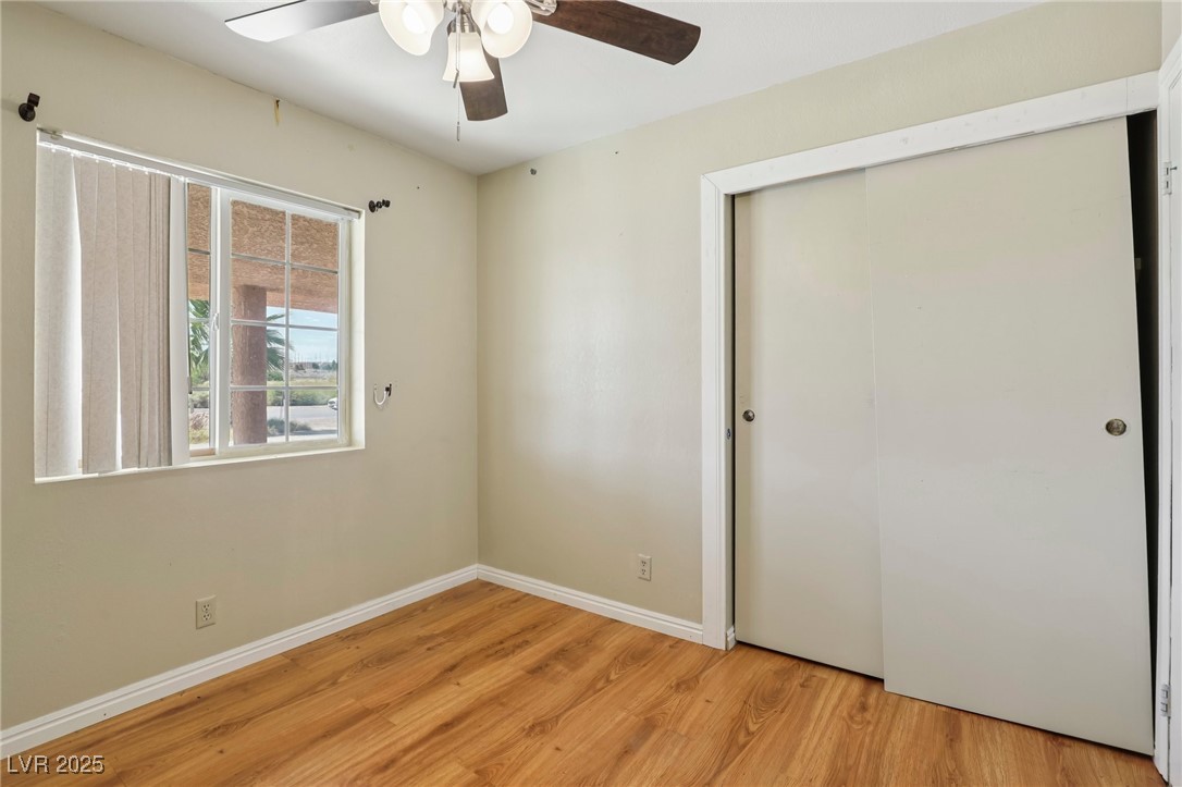 780 South Lawson Drive