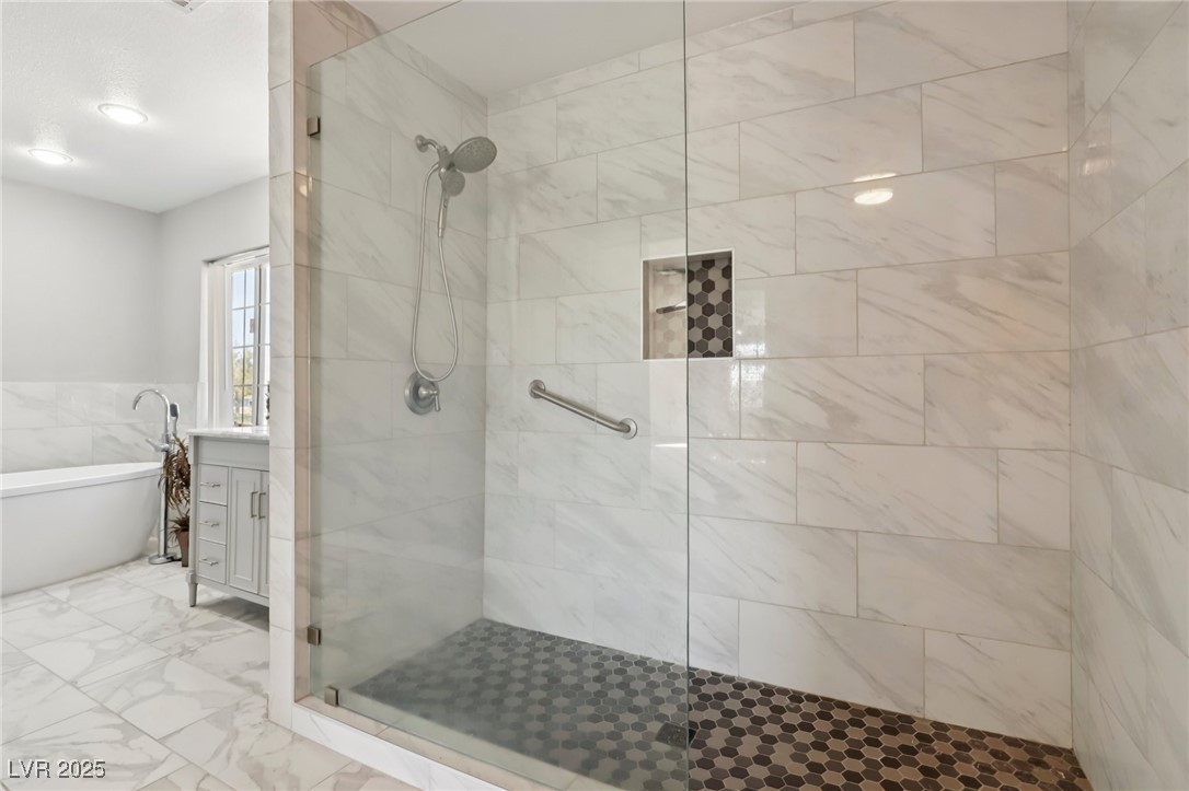 780 South Lawson Drive