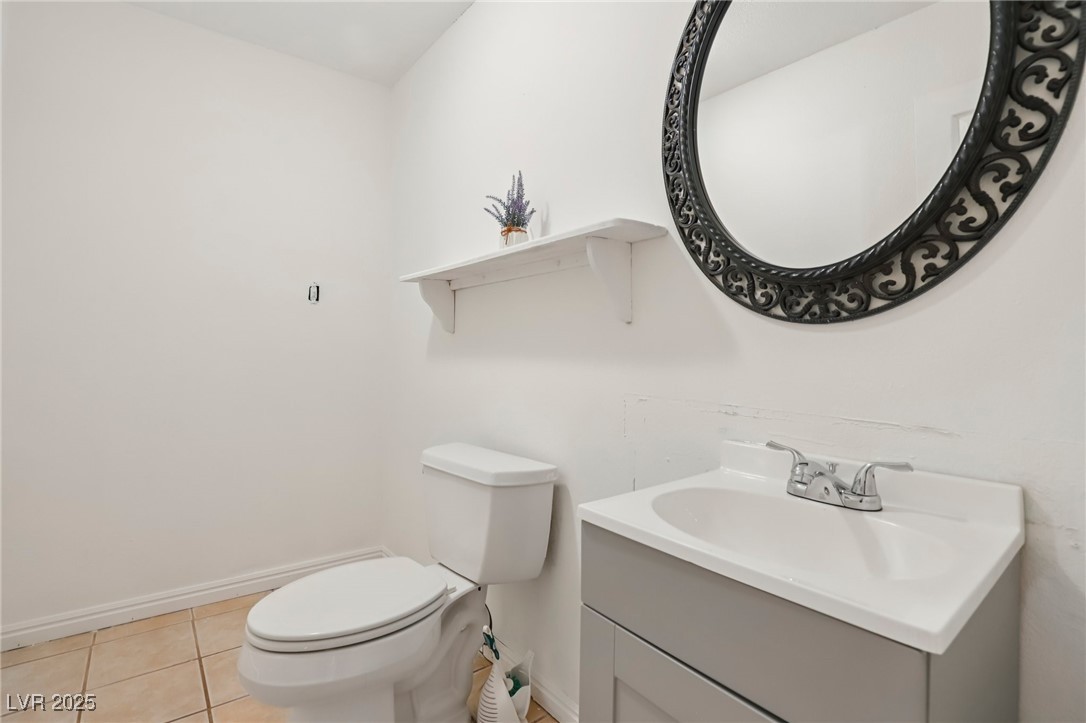 780 South Lawson Drive